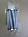 New Hydac Hydraulic Filter Element HA-020BN3. Fixed Price $45.00.