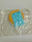 Alco Controls Adks-plus Gasket Kit New. Fixed Price $110.00.