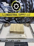 New! *lot Of 4* Filtrec D311G03A Hydraulic Cartridge Filters Fast Shipping!. Fixed Price $45.00.