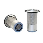 Wix Filters 46513 Air. Fixed Price $52.37.