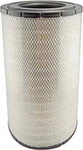 Baldwin Air Filter , Pn # RS4638. Fixed Price $99.95.