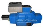 Rexroth 4WRL25E-350S-3X/G24Z4/M-755 Valve Rebuilt Bosch 0811-404-419 0811404034. Fixed Price $8965.00.