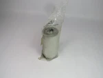 Pneumatic Products POC060SU Filter Cartridge 3/4" Bore 5-1/4" Length ! Nwb. Fixed Price $41.46.