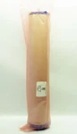 Parker Aviation & Industrial Coalescer Filter Cartridge Element I-63387TB. Fixed Price $225.00.