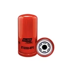 Baldwin BT40066-MPG Maximum Performance Glass Hydraulic Spin On. Fixed Price $97.80.