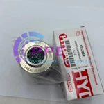 1PC New Hydac Filter Element. Fixed Price $69.81.