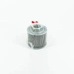 Takeuchi 1550010150 TB216, TB216H Hydraulic Strainer (filter). Fixed Price $82.93.