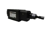 Nachi 0G-G03-A3-E51 Modular Valve Nsnp. Fixed Price $707.00.