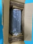 New Old Stock! PLU-810-1000 Norman Hydraulic Filter Element. Fixed Price $24.99.