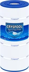 Filter Compatible With CX150XRE, Swimclear C150S, CS150E, C-9441, PA150S. Fixed Price $139.99.