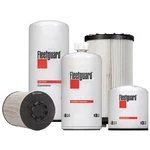 A-HF6131 Filter, Hydraulic, Spin-on (qty 6). Fixed Price $151.37.