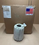 Genuine Oem Graver 6" Particulate Trap Filter Woven Fiberglass FT-6-PF-L7 713267. Fixed Price $377.99.