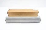 Filter Mart F9650-16K12B Hydraulic Element. Fixed Price $54.50.