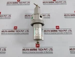 Konan ARU3A-03-8A-G4511 Filter Regulator 15702240 0.05-0.7 Mpa. Fixed Price $269.99.