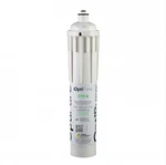Pentair Everpure Cto-q Filter Cartridge For Qt Systems 300-05830. Fixed Price $66.95.
