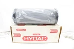Hydac 0240R003BN3HC Betamicron Return Line Filter Element 8. Fixed Price $39.99.