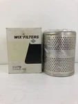 Wix 51179 Engine Oil Filter. Fixed Price $50.00.