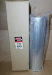 Baldwin PT752 Hydraulic Filter Element. Fixed Price $64.99.