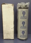 General Electric 107W2148P001 Hydraulic Filter Element. Fixed Price $40.00.