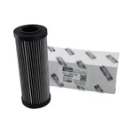 For Parker New 1PC Hydraulic Oil Filter Element 936712Q. Fixed Price $100.00.
