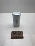 Donaldson P550671 Lube Filter, Spin-on. Fixed Price $19.96.