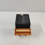 Bosch 811 405 106 Electric Amplifier Module. Fixed Price $499.00.