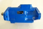 Eaton/vickers Hydraulic Keyed Vane Pump 35VQTBS21A 2203AA20R/125549-1. Fixed Price $1149.00.