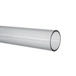 Uv Dynamics 400151 Equivalent Quartz Sleeve. Fixed Price $37.05.