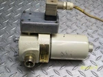 Parker Tell-tale 14P-1-10BH-ME-11 Filter. Fixed Price $125.00.
