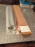 Glenn Bennett HPKL18-3MP Hydraulic Filter Element (new In Box), 085. Fixed Price $38.98.