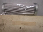 Donaldson P170592 Hydraulic Filter. Fixed Price $95.00.
