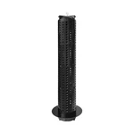 59053800 Center Core Replacement For EC-160353,EC-160355 150/175/200 Sq.ft Cl.... Fixed Price $130.16.