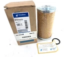 Genuine Donaldson P171533 Hydraulic Filter, Cartridge. Fixed Price $24.99.