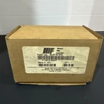 Western Filter Corporation EL201B1E05 Element. Fixed Price $79.99.