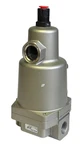 New Smc AMG350C-N04D AMG350CN04D Water Separator 1/2'' Npt Port 1.0MPA. Fixed Price $130.00.