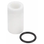 Smc ZFC-EL-4 Filter Element, Microns, 50 Scfm, PK10. Fixed Price $20.95.