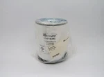 Stauff SF-6730-MG Replacement Filter Element 6.6"L 5.08"H 5.08"OD 12 Micron Nwb. Fixed Price $54.62.