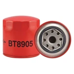 Baldwin Filters BT8905 Hydraulic FILTER,SPIN-ON,3-7/8" 4RFT7. Fixed Price $26.28.