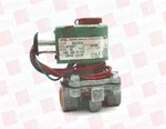 Asco R8215C20 / (used). Fixed Price $85.03.