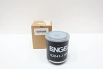Engel 02041-1160 Hydraulic Filter Element. Fixed Price $176.45.