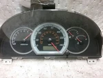 Speedometer Cluster Mph Fits 04-06 Forenza 157250. Fixed Price $40.00.