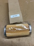Bulldog Taisei Kogyo BMT-0610C Hydraulic Filter Element BKP-6820C Flow Ezy. Fixed Price $19.99.