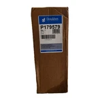 New Donaldson P179579 Hydraulic Housing. Fixed Price $135.55.