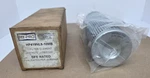 Hy-pro HP419NL8-10MB Hydraulic Filter Element Dfe Rated. Fixed Price $24.99.