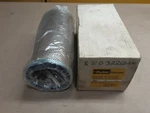 Parker Filter 908648 New Replacement Made In Usa #01H34RM. Fixed Price $49.99.