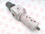 Camozzi MX3-1-FR0000-TF / MX31FR0000TF (brand New). Fixed Price $240.75.