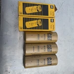 Caterpillar 1R-0753 Fuel Filter Oem Made In Usa. Fixed Price $125.00.