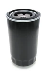 Agco Oem Hydraulic Oil Spin-on Filter 7066051M91. Fixed Price $81.54.