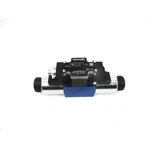 Rexroth 4WRAEB6W25-11/G24N9DK26/MR R978878559 12VDC Nsnp. Fixed Price $1461.00.