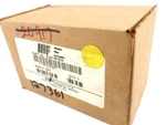 New Donaldson / Western Filter EL201B1E05 Hydraulic Element. Fixed Price $139.99.